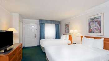 La Quinta Inn by Wyndham Farmington