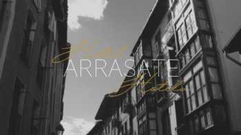 Hotel Arrasate