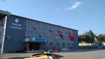 Farabi İlkokulu