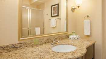 Holiday Inn Express & Suites Las Cruces North, an IHG Hotel