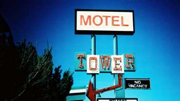 Tower Motel