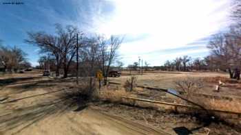 Navajo Local Governance Support