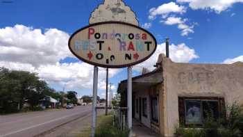 Western Motel and RV Park