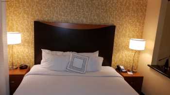 Fairfield Inn & Suites by Marriott El Paso