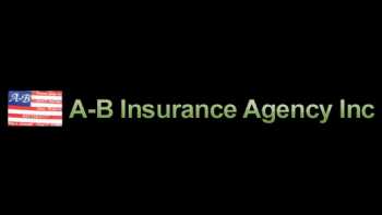 A B Insurance Inc