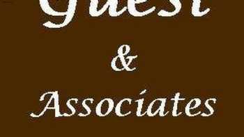 Guest & Associates Law Firm