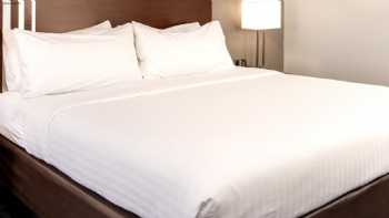 Holiday Inn Express & Suites Alamogordo, an IHG Hotel