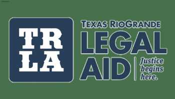 Texas Rio Grande Legal Aid Inc