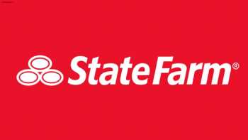 Lacey Brown - State Farm Insurance Agent