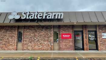 Rudy Partida - State Farm Insurance Agent