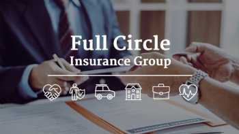 Full Circle Insurance Group