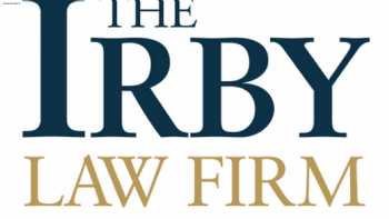 The Irby Law Firm, PLLC