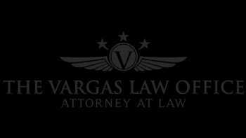 The Vargas Law Office