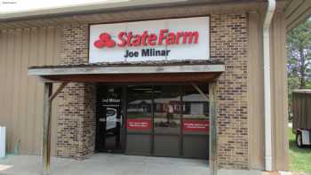 Joe Mlinar - State Farm Insurance Agent