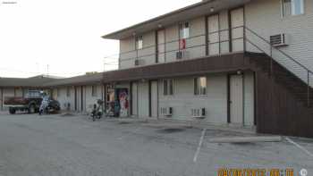 ABE Lincoln Motel