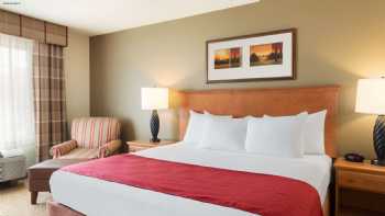 Country Inn & Suites by Radisson, Davenport, IA