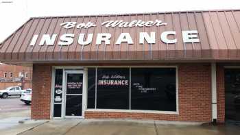 Bob Walker Insurance