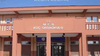 Koç Ortaokul