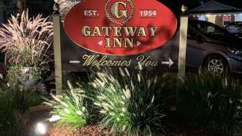 The Gateway Inn of Oak Lawn