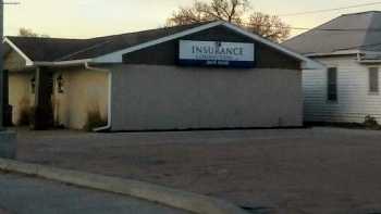 Insurance Connection, Inc.