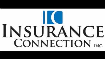 Insurance Connection, Inc.