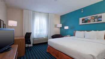 AmericInn by Wyndham Moline Airport/ Quad Cities