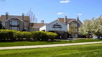 Hampton Inn & Suites Chicago/Lincolnshire