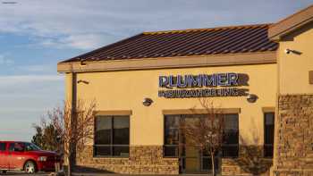 Plummer Insurance