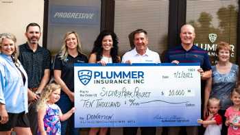 Plummer Insurance