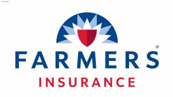 Farmers Insurance - Brooke Denovellis