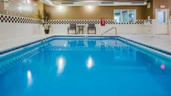 Country Inn & Suites by Radisson, Gurnee, IL