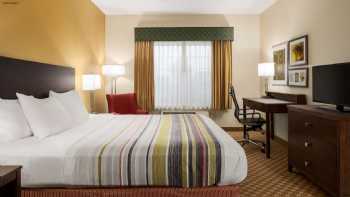 Country Inn & Suites by Radisson, Manteno, IL