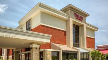 Drury Inn & Suites St. Louis Fairview Heights