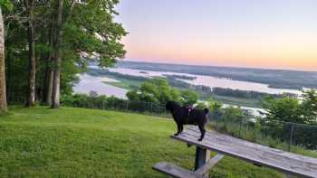 Chestnut Mountain Resort