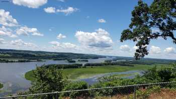 Chestnut Mountain Resort