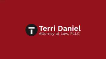 Terri Daniel, Attorney at Law, PLLC