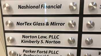 Norton Law, PLLC