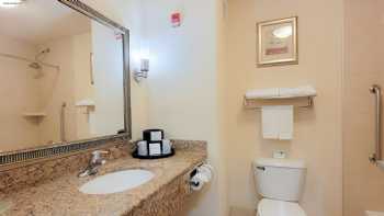 Holiday Inn Express & Suites Chicago West-O'Hare Arpt Area, an IHG Hotel