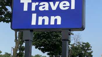 Travel Inn