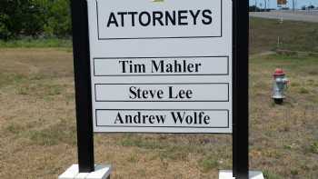 Steve Lee, Attorney At Law