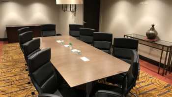 Holiday Inn & Suites Chicago-Carol Stream (Wheaton), an IHG Hotel