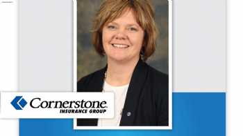 Cornerstone Insurance Group