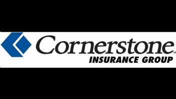 Cornerstone Insurance Group