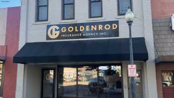 Goldenrod Insurance Inc