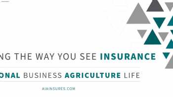 Adams Insurance Advisors