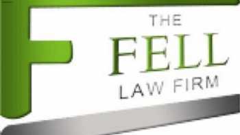 The Fell Law Firm