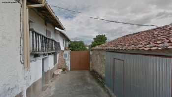 Casa Rural La Pedriza