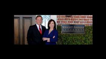 Wright Abshire, Attorneys, A Professional Corporation