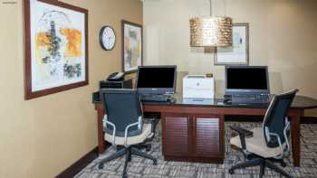 Homewood Suites by Hilton Munster