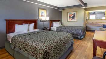 Travelodge by Wyndham Chicago - South Holland